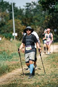 BIB: 
                            <button type="button" onclick="openModal(26061918)" class="btn btn-primary btn-sm float-right btn-popup" data-toggle="modal" data-target=".modal-high-quality">
                        <i class="fas fa-shopping-cart"></i> Add to Cart
                    </button>
                                            <button type="button" onclick="isThisMe(26061918, true)" class="btn btn-success btn-sm float-right btn-popup btn-isme hidden" data-toggle="tooltip" data-placement="bottom" title="นี่คือรูปของคุณใช่ไหม คลิกที่นี่เพื่อเอาเข้าอัลบั้ม">
                        <i class="fas fa-plus"></i> Add to album
                    </button>
                    <button type="button" onclick="isThisMe(26061918, false)" class="btn btn-warning btn-sm float-right btn-popup btn-isnotme hidden">
                        <i class="fas fa-ban"></i> Remove from album
                    </button>